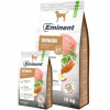Eminent Senior High Premium 15 kg
