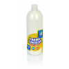 Temperová plagátová farba Astra 1000ml - Biela, 301217046