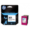HP CH562EE - originálny