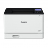 Canon i-Sensys LBP673Cdw