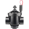 HUNTER PGV-201-B