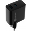 NATEC NUC-2143