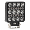 Pracovné LED svetlo AWL75 36W 6500K 3600lm 9-36V AMiO-04419