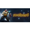 Rochard (PC/MAC/LX) DIGITAL