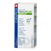 Curaprox Perio Plus+ PROTECT CHX 0,12% ústna voda s chlórhexidínu a citroxom 200 ml