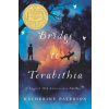 Bridge to Terabithia 40th Anniversary Edition