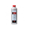 Tekutý odstraňovač vodního kamene NIRK 703, 500 ml