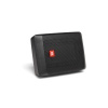 JBL Bass Pro Nano 6x8'' Subwoofer pod sedadlo Boombox SLEVA 5%