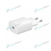 USB-C adaptér do siete Samsung EP-TA800NWE 25W Originál neblister biely