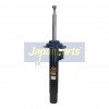 JAPANPARTS Tlumič pérování MM-00073