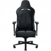 RAZER herní křeslo ENKI Gaming Chair, black RZ38-03720300-R3G1