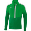 Bunda Erima SQUAD WORKER JACKET 1032030 Veľkosť M