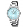 Hodinky Festina Mademoiselle 16719/4