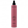 Selective Professional Oncare Color Block Equalizer Spray 275 ml