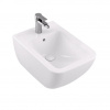 V&B VENTICELLO 37,5x56 bidet závesný, Biela 44110001 44110001