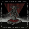 Black Hole Generator - Requiem For Terra / Vinyl [LP]