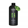 Rento Aróma do sauny - Svätojánska breza, 400 ml