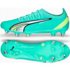 Boty Puma Puma Ultra Ultimate MxSG 107212 03