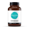 Viridian High potency Magnesium 300 mg 120 kapsúl