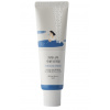 Round Lab - Hydratačný opaľovací krém SPF SPF50+ PA++Hydratačný SPF krém - 50 ml