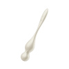 Satisfyer Love Birds 1 biely