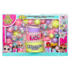 MGA L.O.L. Surprise! Mega párty box 120957-EUC
