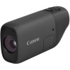 Canon PowerShot ZOOM Essential Kit čierny 5544C007