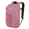 HUSKY Nery 20l faded pink