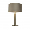 SEARCHLIGHT London EU65721TA