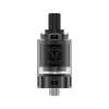ThunderHead Creations Elite Pro MTL RTA Barva: Černá