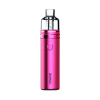 Elektronická cigareta VooPoo Doric 60 Pod 2500mAh Rose Red 1ks