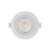LED svietidlo EMOS ZV1160 Geri 6,5W