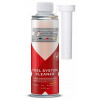 TEC2000 FUEL SYSTEM CLEANER PRÍSADA DO BENZÍNU