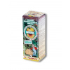 Darina 4 100 ml
