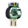 Stolný tenis raketa MTS788468 (Stolný tenis raketa MTS788468)