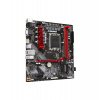 GIGABYTE MB Sc LGA1700 B760M GAMING DDR4, Intel B760, 2xDDR4, 1xDP, 1xHDMI, 1xVGA, mATX, (B760M GAMING DDR4)