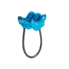 BELAY DEVICE OCUN HURRY 3277B – Modrá