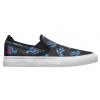 Pánske topánky EMERICA WINO G6 SLIP-ON X SANTA CRUZ