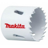 MAKITA dierovka BiM 38 mm (so závitom 5/8