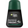 Garnier Men Mineral Magnesium Ultra Dry roll-on 50 ml