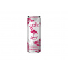 Celsius Energy Drink Flamingo Tropical 355 ml