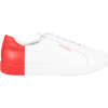Bikkembergs Slip-on B4BKM0169 | Saul Biela