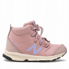 Topánky New Balance YT800SP2 veľkosť 33|| ZIMA