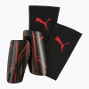 Puma ATTACANTO Sleeve