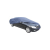 Autoplachta Strend Pro MCA CC102A 406x165x119 cm, (S) PE, modrá