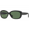 Ray-Ban Jackie Ohh RB4101 601 - ONE SIZE (58)