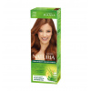 Joanna Naturia Color Medený blond 218