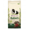 Vesele Laga Nature Cavia - pre morčatá 700g