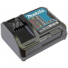 Makita Príslušenstvo - Nabíjačka pre akumulátory 10,8/12 V DC10SB