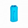 Vodeodolný vak Sea To Summit Ultra-Sil Dry Bag - 35 l Blue Atoll